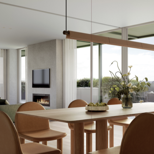 Screenshot-2025-12-11-at-11.42.04 am-800x600